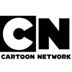 cartoonNetwork