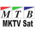 mktv