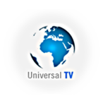 universalTV