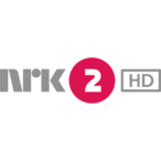 nrk2hd