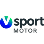 vSportMotor