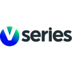 vSeries