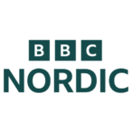 BBCNordic