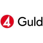 Tv4_Guld