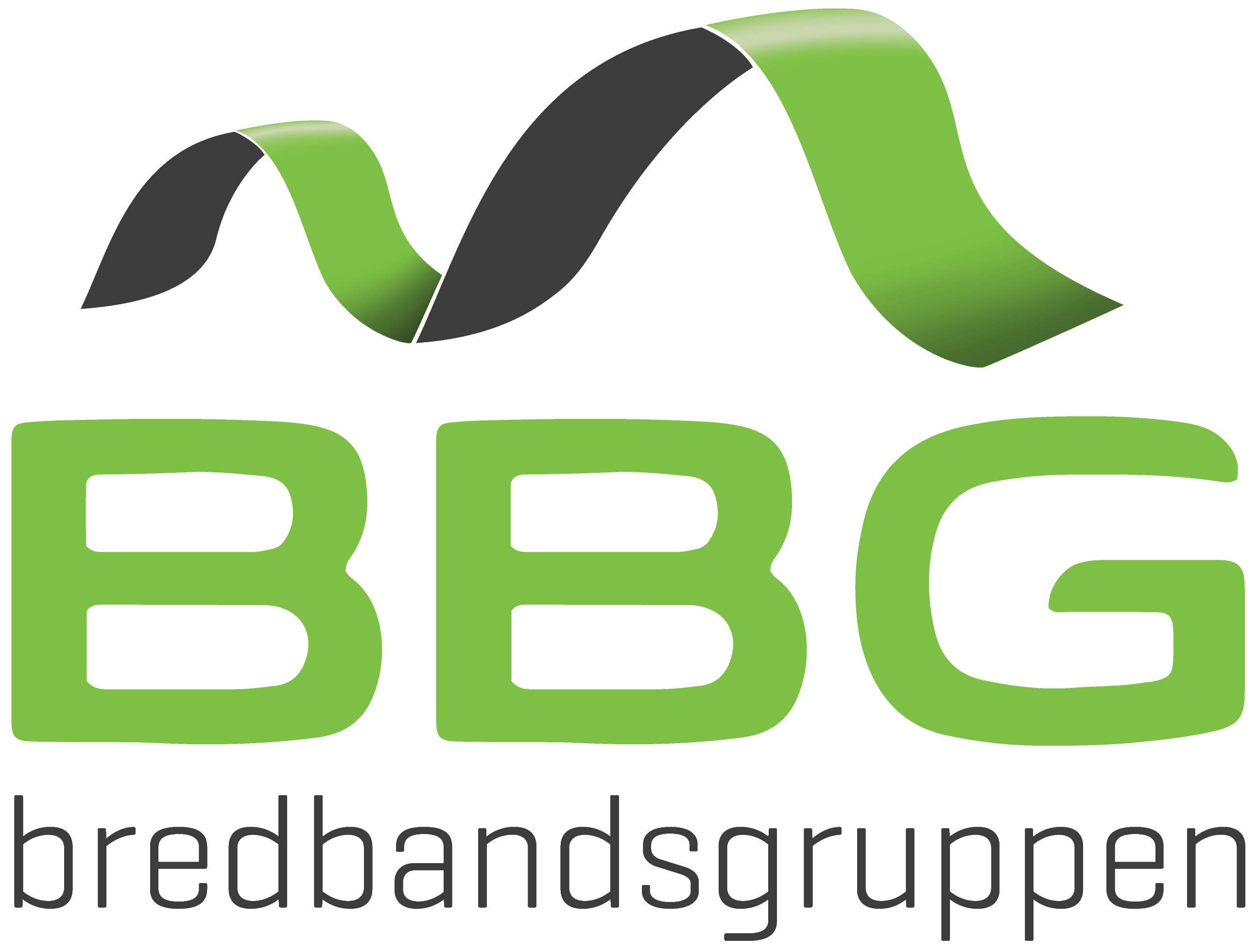 Bredbandsgruppen