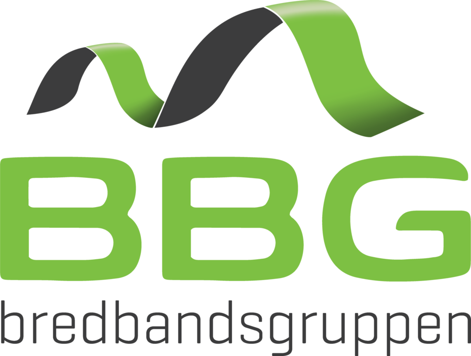 BBG_logo_toning_tagline_beskuren