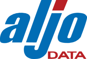 AljoData AB