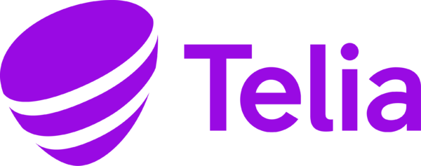 Telia_Logotype_RGB_Purple_2