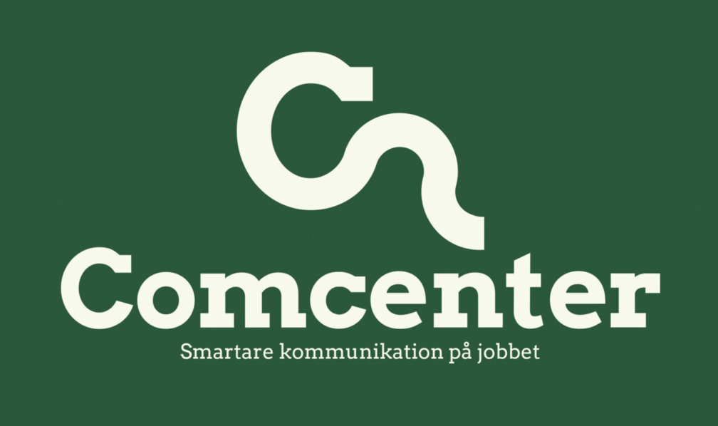 comcenter