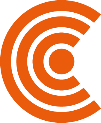 InfraCom_Ikon
