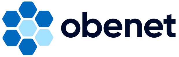 Obenet