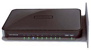 netgear-rangemax-wndr32