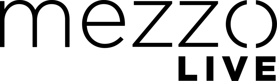 001b_mezzoLive_logo_v1_noir