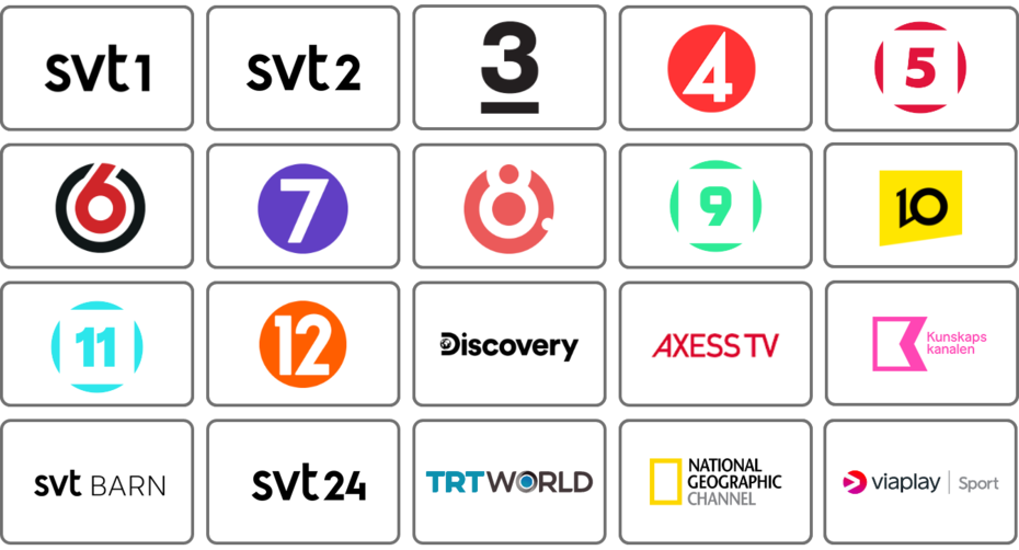 TVpaketMinitelSmall